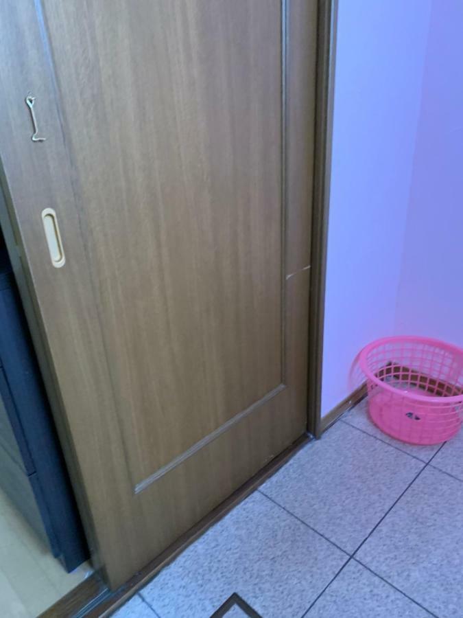 Stay Sakura Bibai Екстер'єр фото